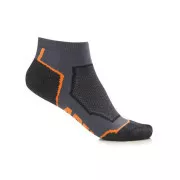 ARDON®ADN Socken orange | H1481/