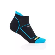 ARDON®FLR COOL BLUE Socken | H1501/35-38