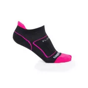 ARDON®FLR COOL PINK Socken | H1500/3