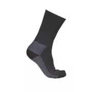 ARDON®LEE Socken | H1475/