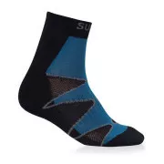 ARDON®SUMMER Socken | H1495/