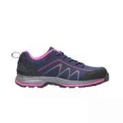 Outdoor-Schuhe ARDON®BLOOM navy/pink | G3299/