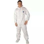 Jumpsuit TYVEK CLASSIC XPERT | H9001/