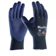 ATG® getauchte Handschuhe MaxiFlex® Elite™ 34-244