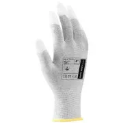 ESD-Handschuhe ARDONSAFETY/PULSE TOUCH