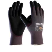 ATG® getränkte Handschuhe MaxiDry® 56-424