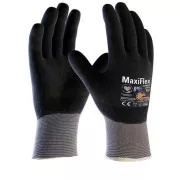 ATG® getauchte Handschuhe MaxiFlex® Ultimate™ 42-876