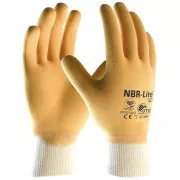 ATG® NBR-Lite® getauchte Handschuhe 24-986