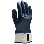Handschuhe ARDONSAFETY/SIDNEY 1