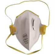 Atemschutzmaske HY8212:FFP1 (Ersatz für AP 321)-auf Ständer 1 Stück | F7006/HY-SPE