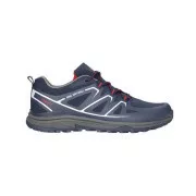 Outdoor-Schuhe ARDON®TWIST navy | G3318/36