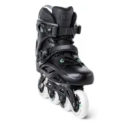 Rollschuhe Movino Cruzer MINT.3 Freeride