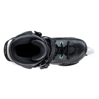 Rollschuhe Movino Cruzer MINT.3 Freeride Rollschuhe Movino Cruzer MINT.3 Freeride