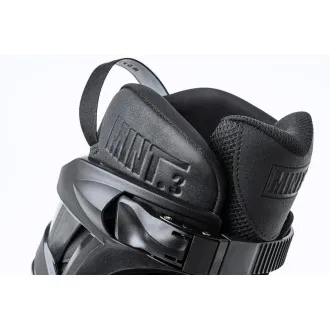 Rollschuhe Movino Cruzer MINT.3 Freeride