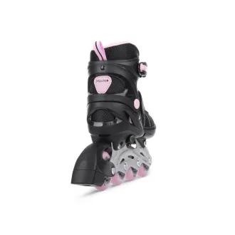 Rollschuhe Movino Cruzer One, Rosa Rollschuhe Movino Cruzer One, Rosa