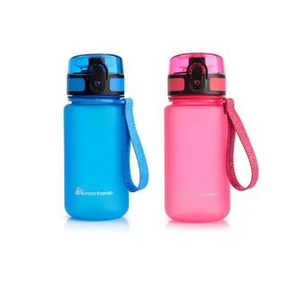 Tritan Sportflasche MTR 350 ml Tritan Sportflasche MTR 350 ml