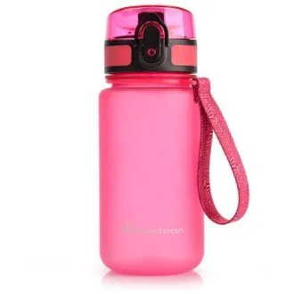 Tritan Sportflasche MTR 350 ml Tritan Sportflasche MTR 350 ml