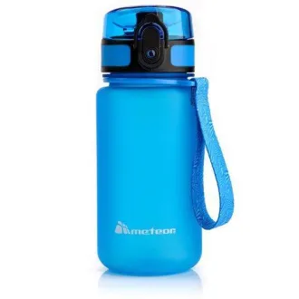 Tritan Sportflasche MTR 350 ml Tritan Sportflasche MTR 350 ml