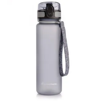 Tritan Sportflasche MTR 500 ml Tritan Sportflasche MTR 500 ml