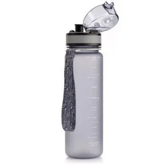 Tritan Sportflasche MTR 500 ml