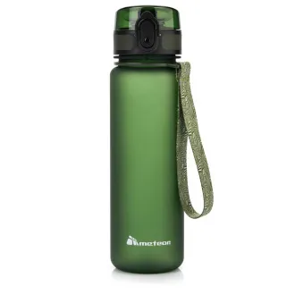 Tritan Sportflasche MTR 500 ml
