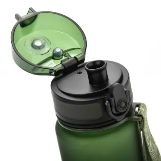 Tritan Sportflasche MTR 500 ml