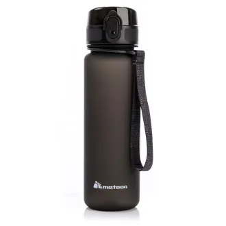 Tritan Sportflasche MTR 500 ml