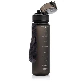 Tritan Sportflasche MTR 500 ml