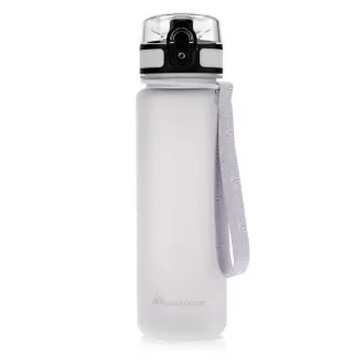 Tritan Sportflasche MTR 500 ml Tritan Sportflasche MTR 500 ml