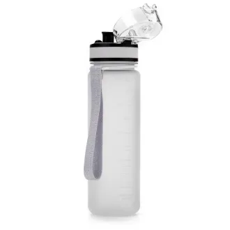 Tritan Sportflasche MTR 500 ml Tritan Sportflasche MTR 500 ml