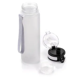 Tritan Sportflasche MTR 500 ml Tritan Sportflasche MTR 500 ml