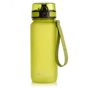 Tritan Sportflasche MTR 650 ml