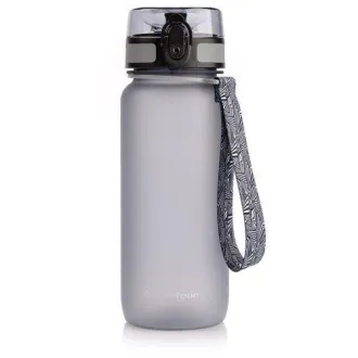 Tritan Sportflasche MTR 650 ml Tritan Sportflasche MTR 650 ml