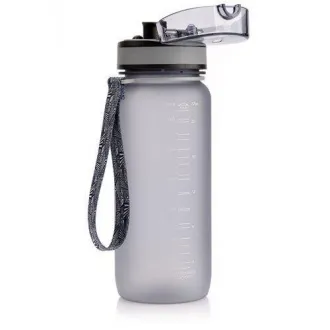 Tritan Sportflasche MTR 650 ml Tritan Sportflasche MTR 650 ml