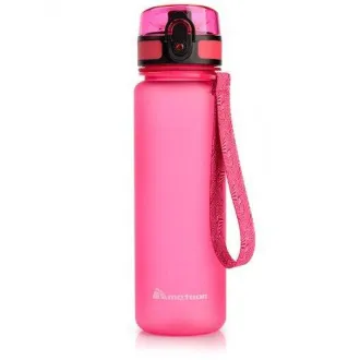 Tritan Sportflasche MTR 650 ml Tritan Sportflasche MTR 650 ml