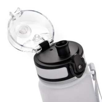 Tritan Sportflasche MTR 650 ml Tritan Sportflasche MTR 650 ml