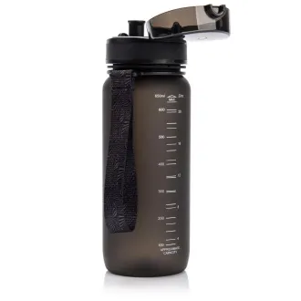 Tritan Sportflasche MTR 650 ml Tritan Sportflasche MTR 650 ml