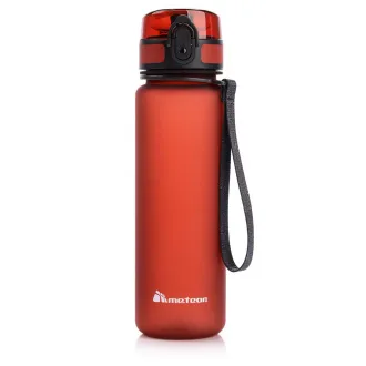 Tritan Sportflasche MTR 1000 ml Tritan Sportflasche MTR 1000 ml