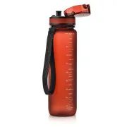 Tritan Sportflasche MTR 1000 ml