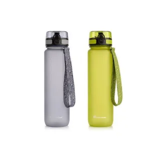 Tritan Sportflasche MTR 1000 ml Tritan Sportflasche MTR 1000 ml