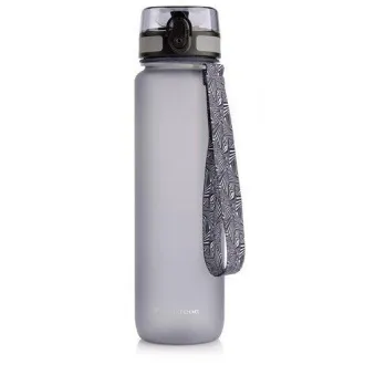 Tritan Sportflasche MTR 1000 ml Tritan Sportflasche MTR 1000 ml