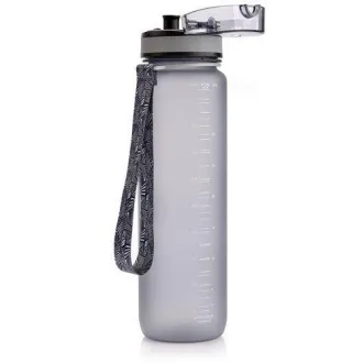 Tritan Sportflasche MTR 1000 ml Tritan Sportflasche MTR 1000 ml