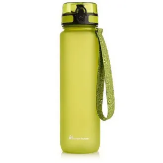 Tritan Sportflasche MTR 1000 ml Tritan Sportflasche MTR 1000 ml