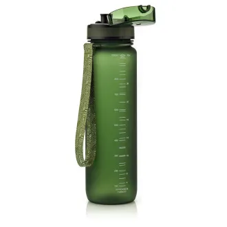 Tritan Sportflasche MTR 1000 ml Tritan Sportflasche MTR 1000 ml