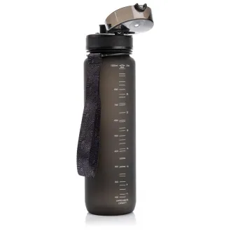 Tritan Sportflasche MTR 1000 ml Tritan Sportflasche MTR 1000 ml