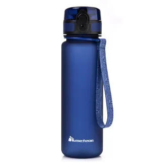 Tritan Sportflasche MTR 1000 ml Tritan Sportflasche MTR 1000 ml