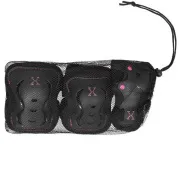 NEX BLACK-PINK Protektorenset