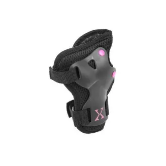 NEX BLACK-PINK Protektorenset NEX BLACK-PINK Protektorenset