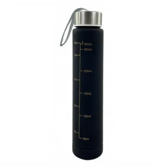 Motivations-Sportflasche 3in1, 2000 ml 900 ml 300 ml Motivations-Sportflasche 3in1, 2000 ml 900 ml 300 ml