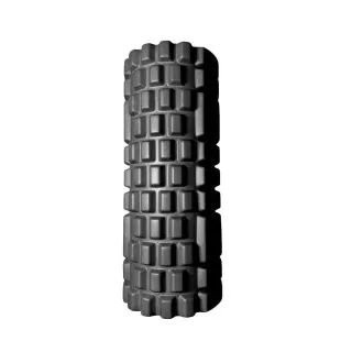 Fitness-Massageroller